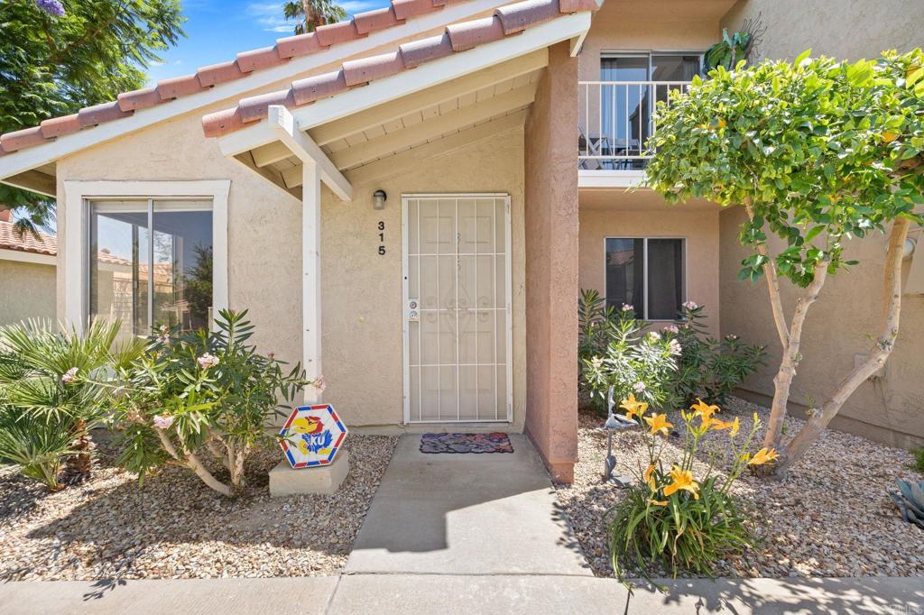 315 Tava Lane