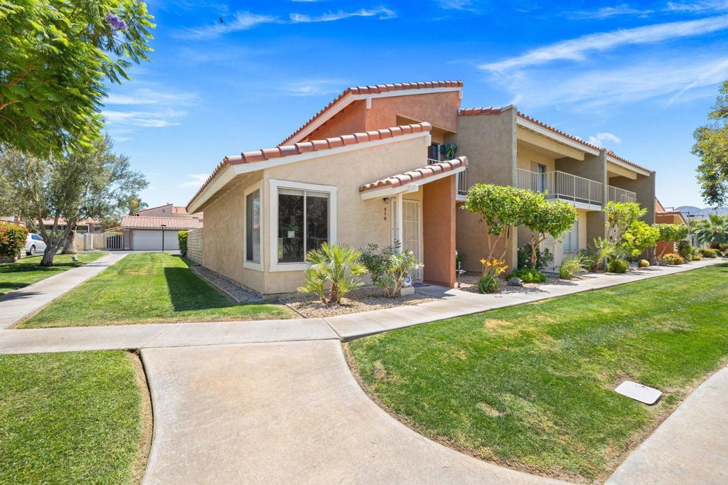 315 Tava Lane