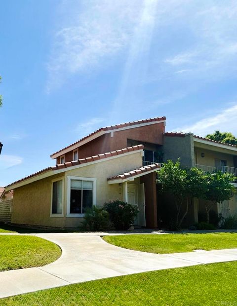 315 Tava Lane Palm Desert CA 92211
