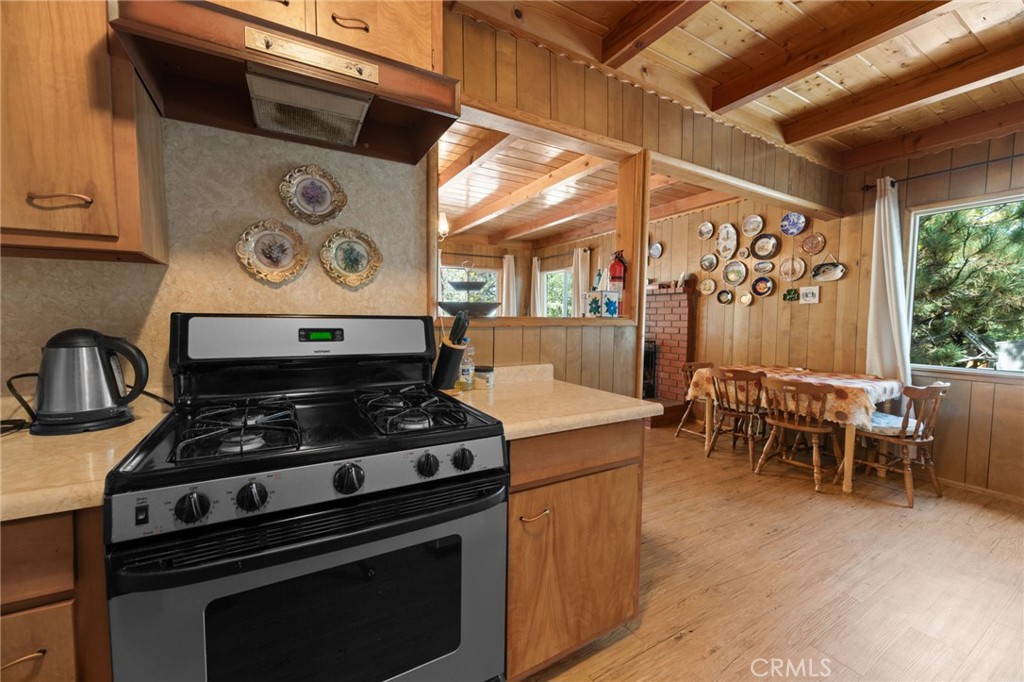 682 Talmadge Road
