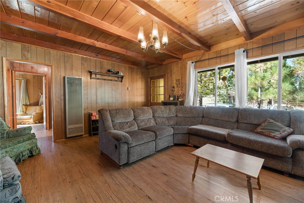 682 Talmadge Road