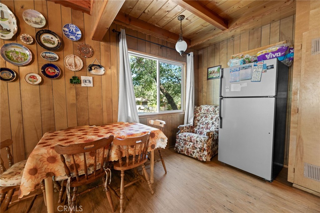682 Talmadge Road