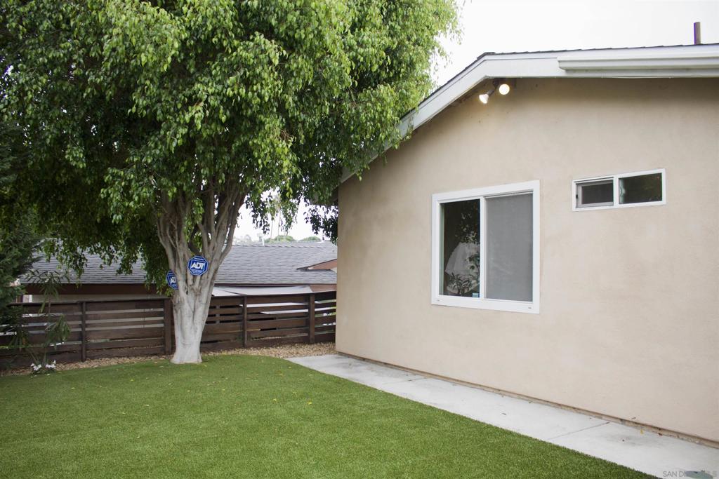 4956 Ocean View Blvd