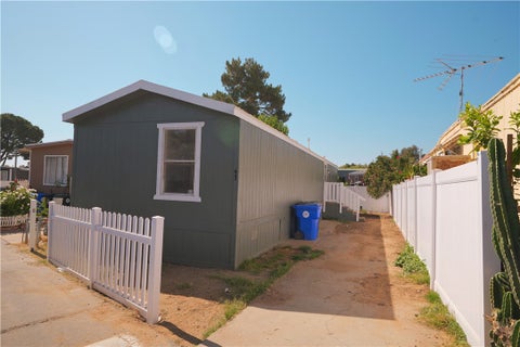 Photo of 33848 Avenue G #43, Yucaipa, CA 92399 (MLS # CV26141770)