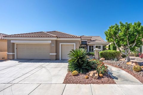 35877 Rosemont Drive Palm Desert CA 92211