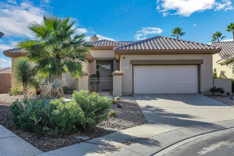 Photo of 78575 Stansbury Court, Palm Desert, CA 92211 (MLS # 219128089DA) Photo of 78575 Stansbury Court, Palm Desert, CA 92211 (MLS # 219128089DA)