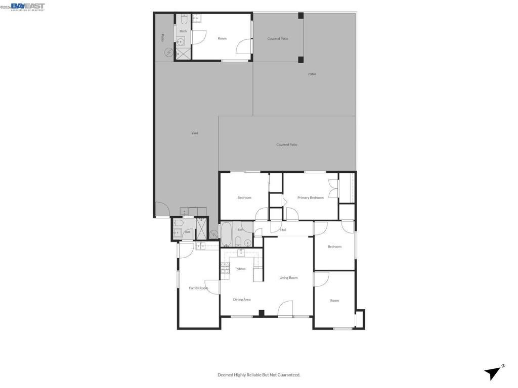 6239 Dairy Ave