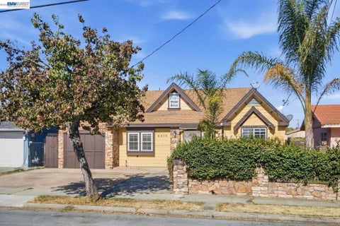 Photo of 6239 Dairy Ave Ave, Newark, CA 94560 (MLS # 41148375)
