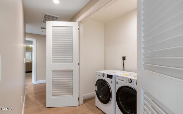 Not Applicable - Residential Lease