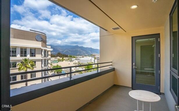 Not Applicable - Residential Lease