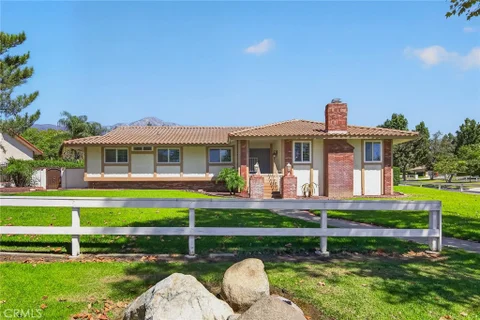 MLS: PW26194951