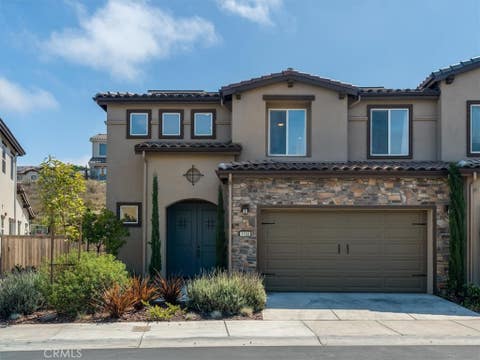 Photo of 1133 Flax DR, Santa Maria, CA 93455 (MLS # PI26120028)