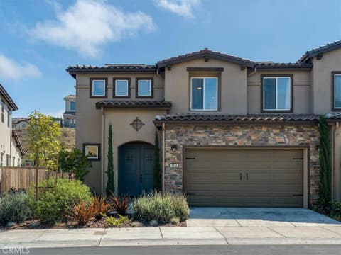 Photo of 1133 Flax DR, Santa Maria, CA 93455 (MLS # PI26120028)