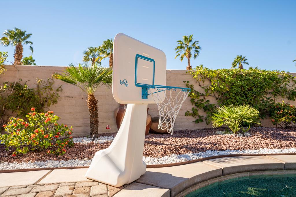 Terra Lago - Residential Lease