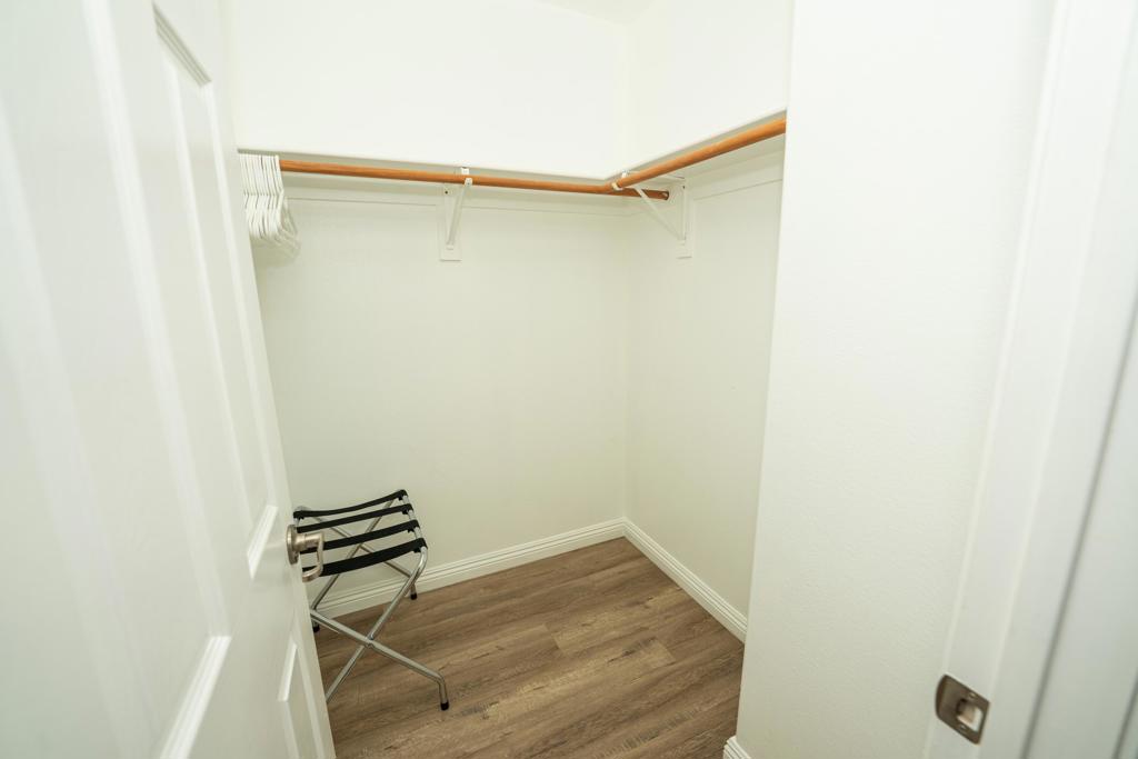 Terra Lago - Residential Lease