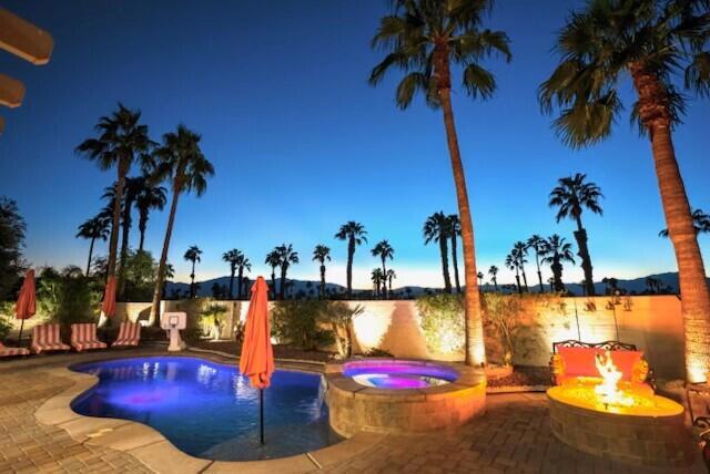 Terra Lago - Residential Lease