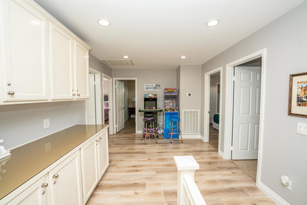 Terra Lago - Residential Lease