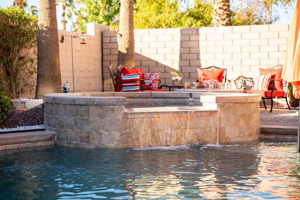 Terra Lago - Residential Lease