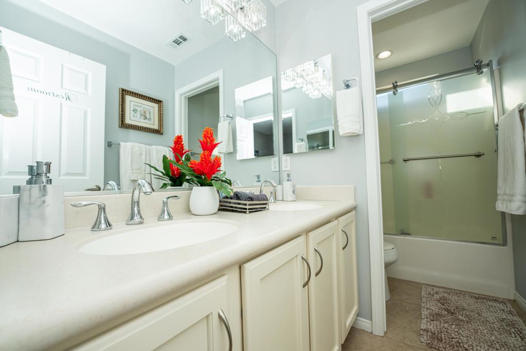 Terra Lago - Residential Lease