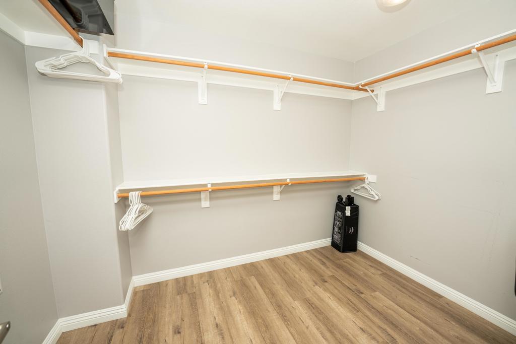 Terra Lago - Residential Lease