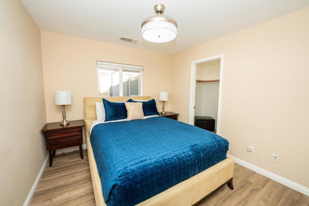 Terra Lago - Residential Lease