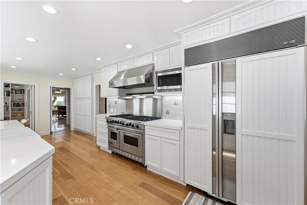 1617 E Balboa Boulevard, Newport Beach CA 92661 - Photo 8