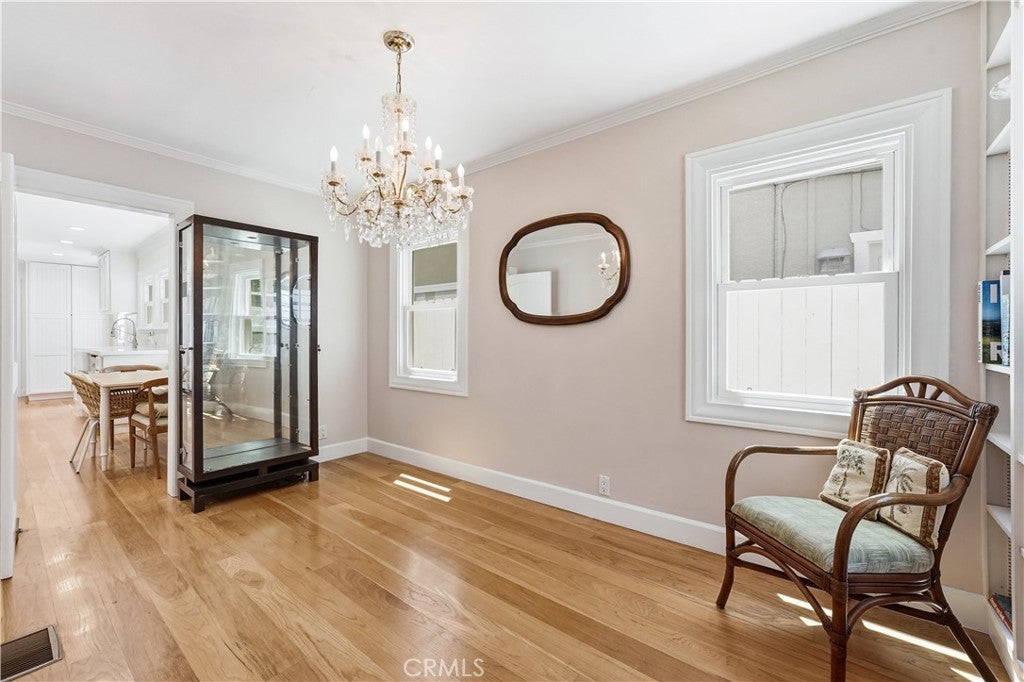 1617 E Balboa Boulevard, Newport Beach CA 92661 - Photo 11