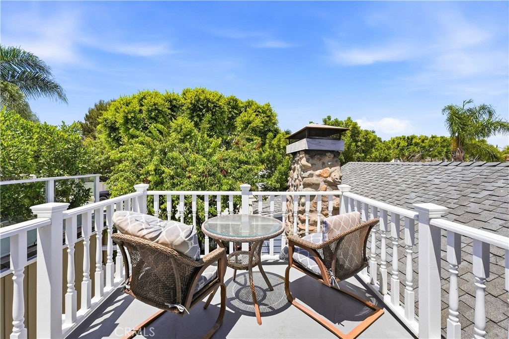 1617 E Balboa Boulevard, Newport Beach CA 92661 - Photo 22