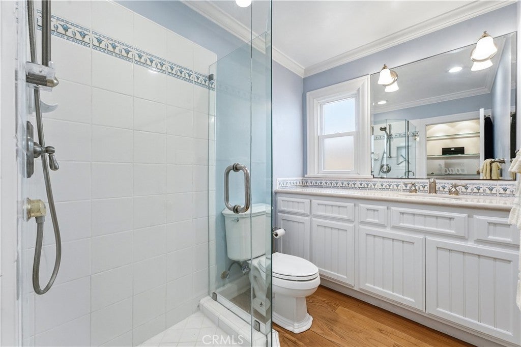 1617 E Balboa Boulevard, Newport Beach CA 92661 - Photo 18