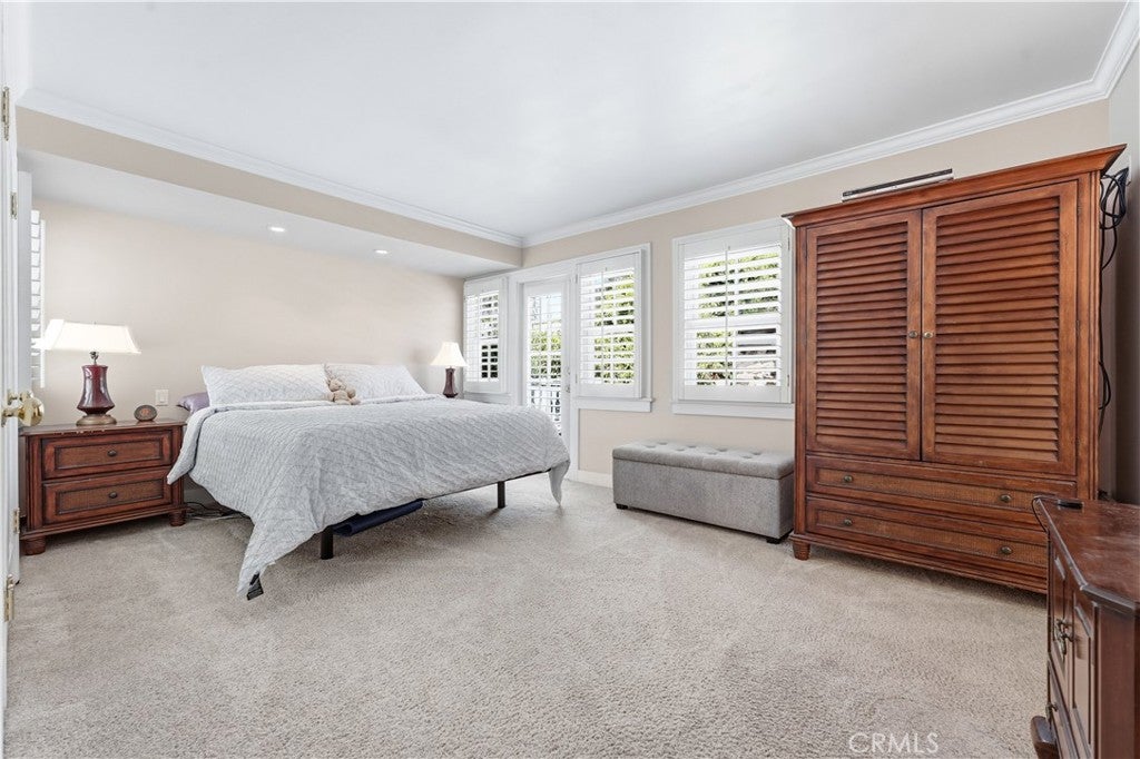 1617 E Balboa Boulevard, Newport Beach CA 92661 - Photo 14