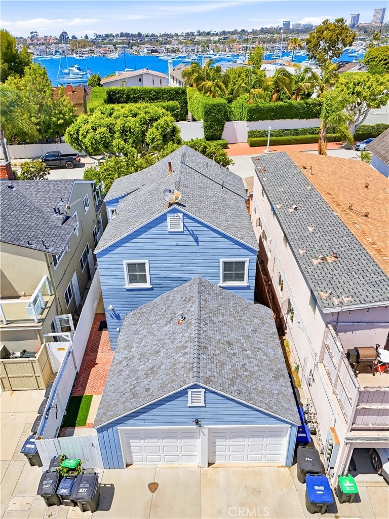 1617 E Balboa Boulevard, Newport Beach CA 92661 - Photo 23