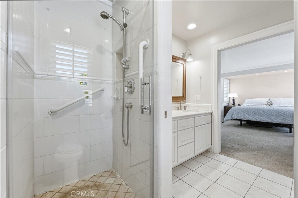 1617 E Balboa Boulevard, Newport Beach CA 92661 - Photo 16