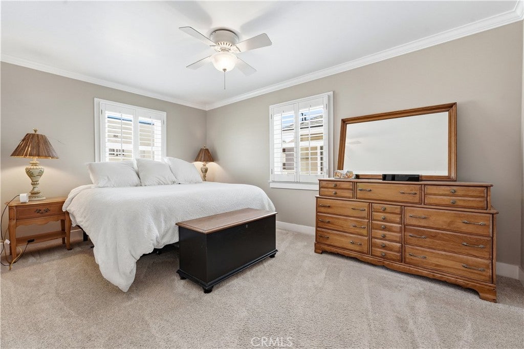 1617 E Balboa Boulevard, Newport Beach CA 92661 - Photo 20