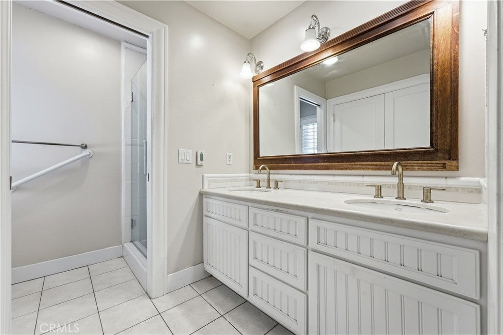 1617 E Balboa Boulevard, Newport Beach CA 92661 - Photo 15