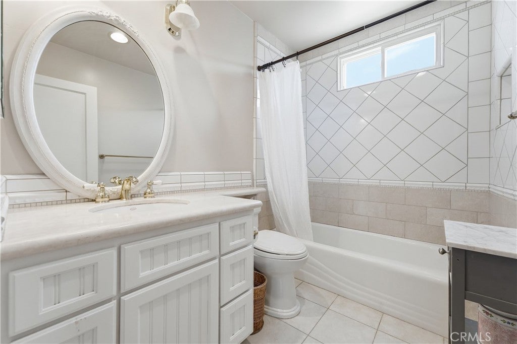 1617 E Balboa Boulevard, Newport Beach CA 92661 - Photo 13