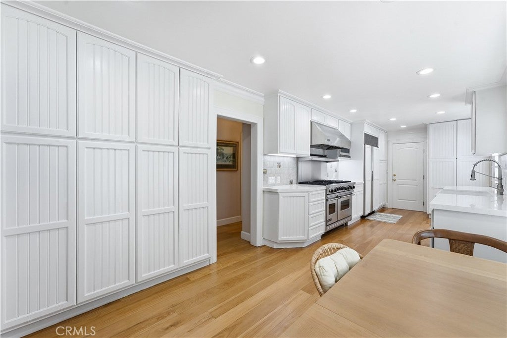 1617 E Balboa Boulevard, Newport Beach CA 92661 - Photo 10