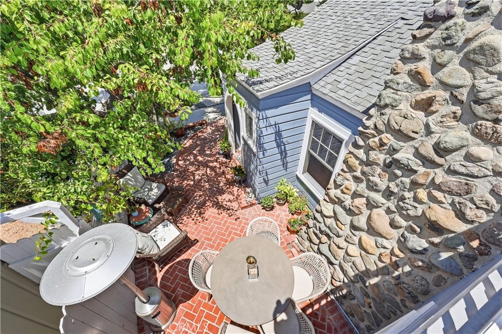 1617 E Balboa Boulevard, Newport Beach CA 92661 - Photo 21