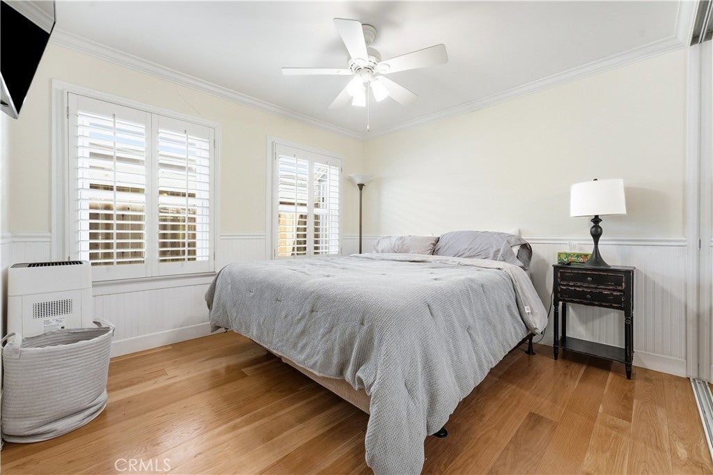 1617 E Balboa Boulevard, Newport Beach CA 92661 - Photo 17