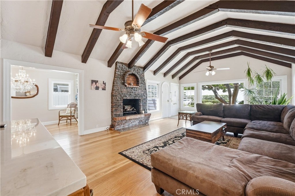 1617 E Balboa Boulevard, Newport Beach CA 92661 - Photo 7