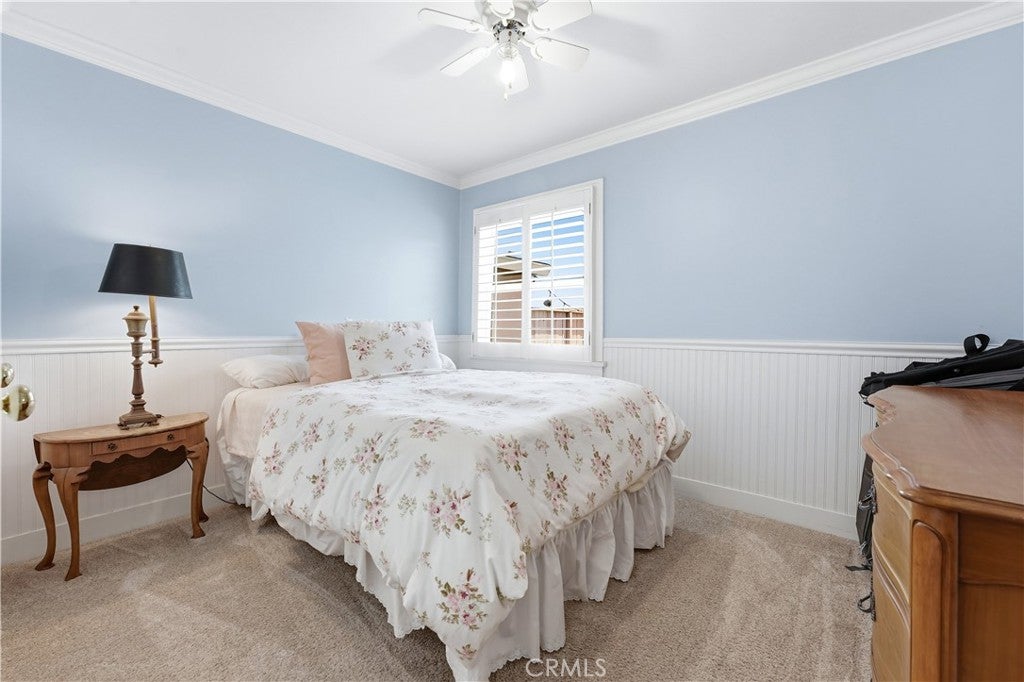 1617 E Balboa Boulevard, Newport Beach CA 92661 - Photo 19