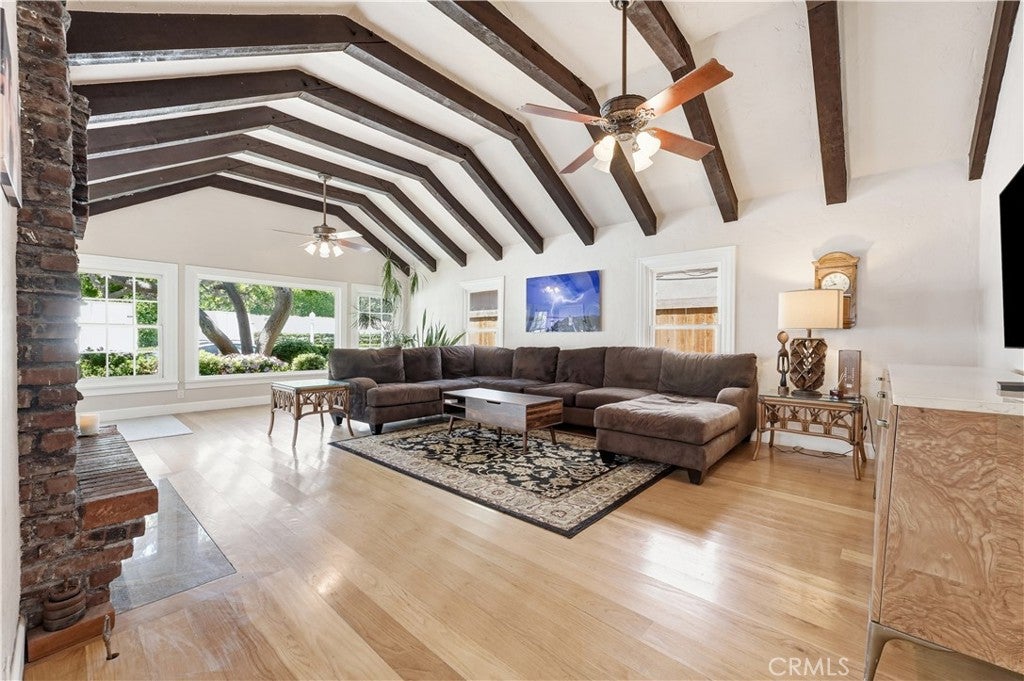 1617 E Balboa Boulevard, Newport Beach CA 92661 - Photo 6