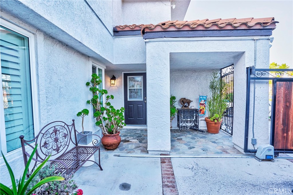 17 Westbrook Lane