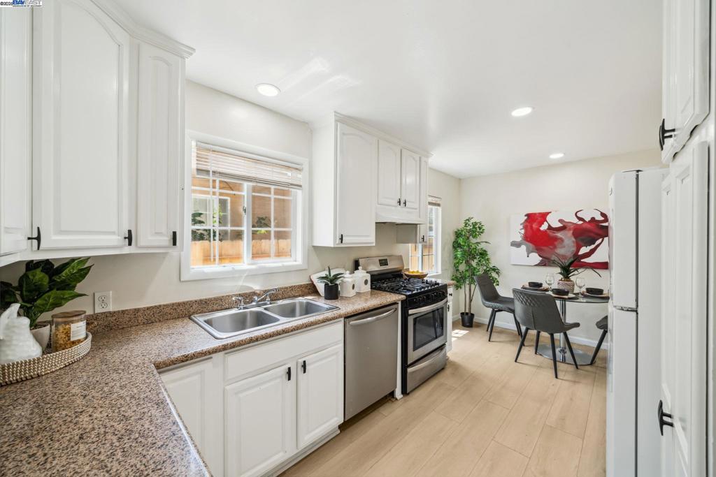 Properties 4 16829 Daryl Ave