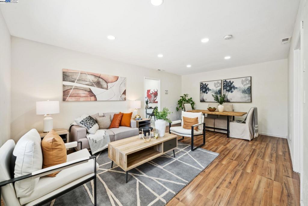 Properties 1 16829 Daryl Ave