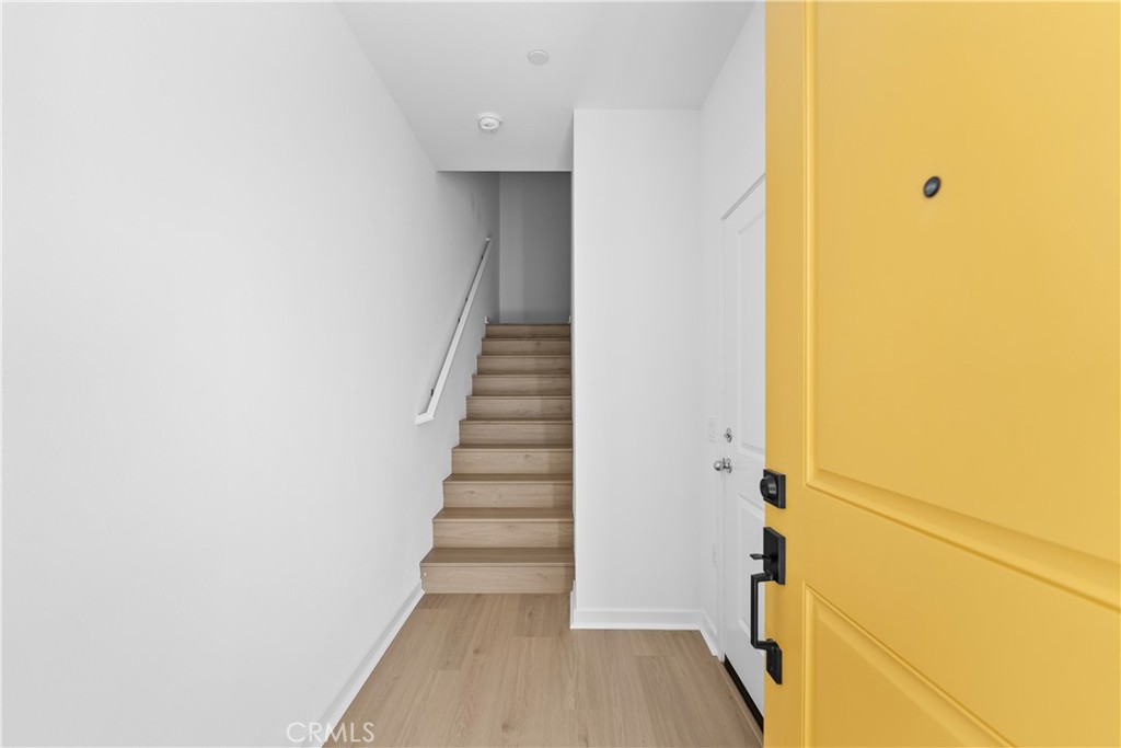 9423 1/2 N Sepulveda Blvd. 3