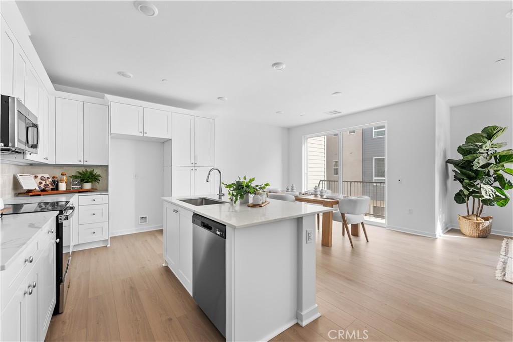 9423 1/2 N Sepulveda Blvd. 3