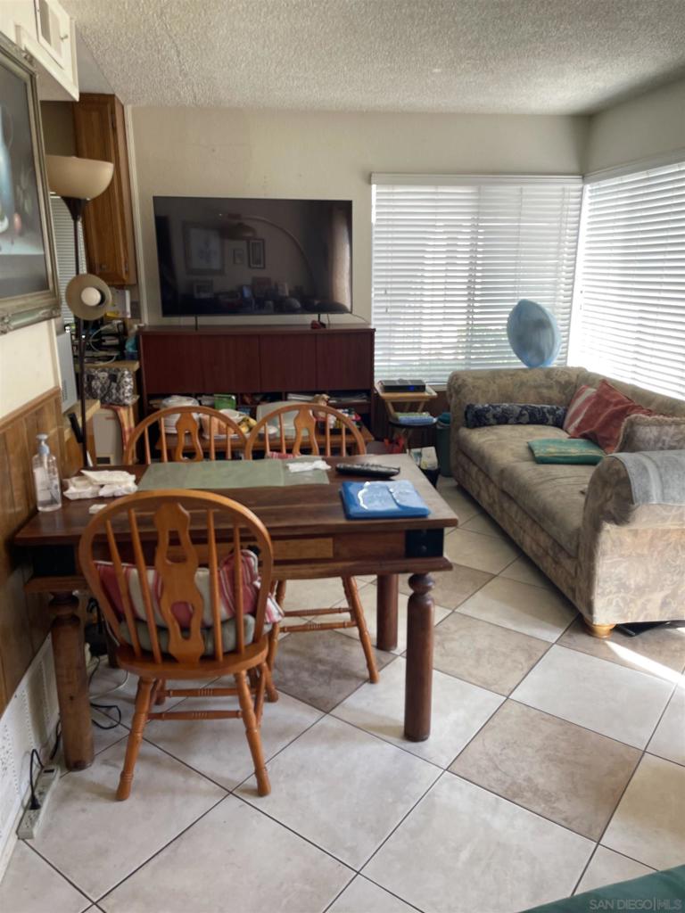 San Diego - Residential