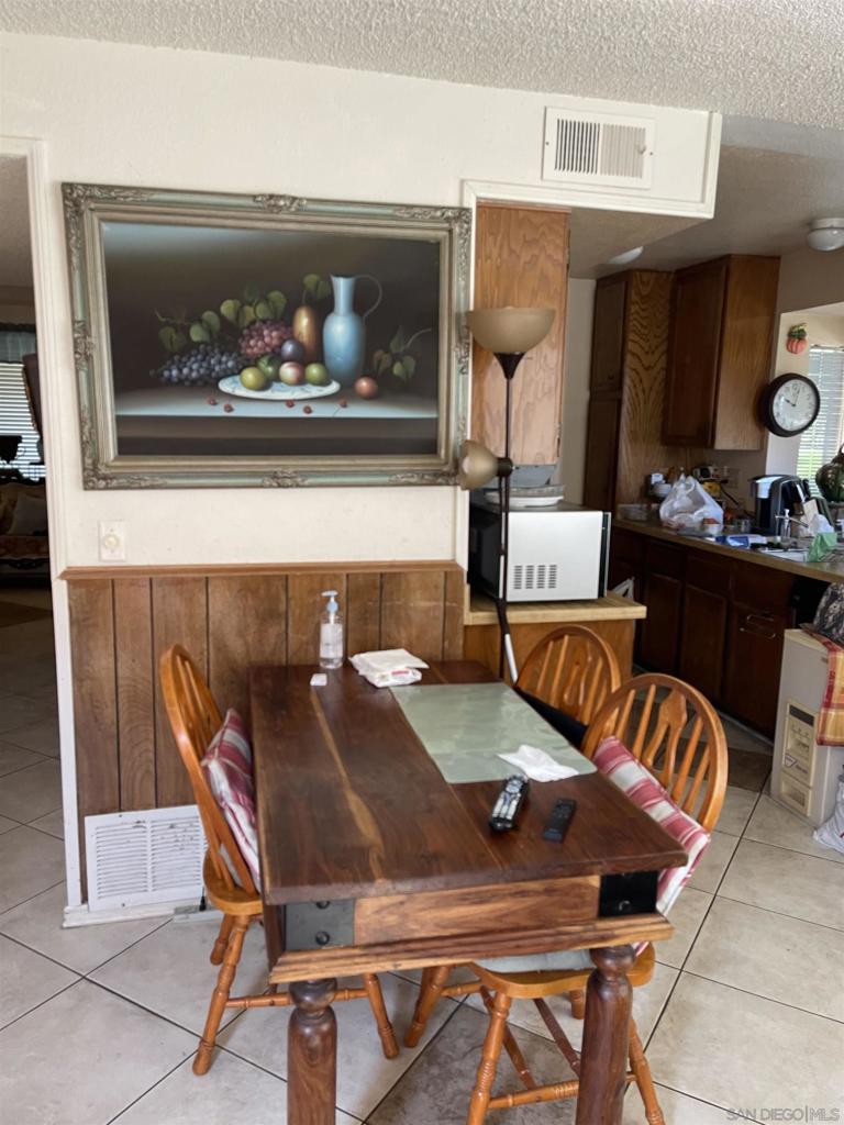 San Diego - Residential