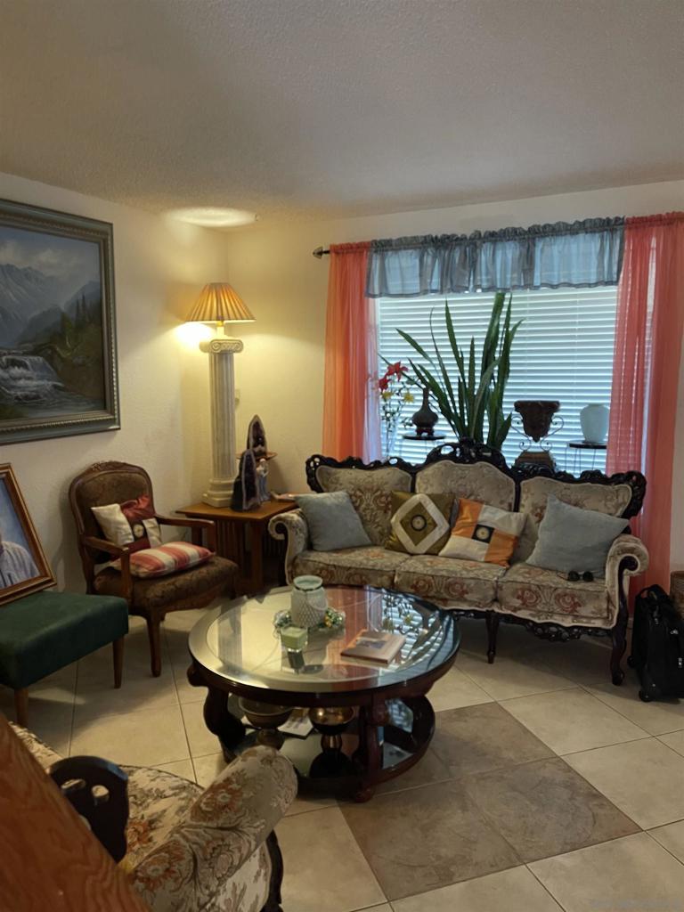 San Diego - Residential