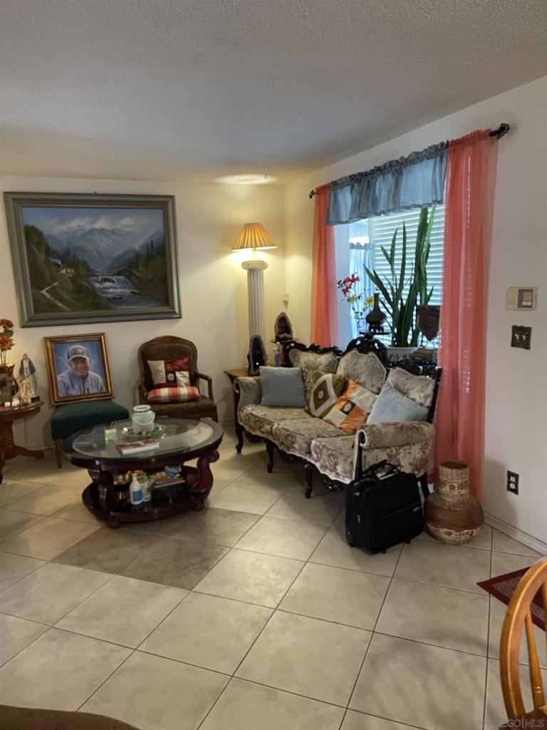 San Diego - Residential